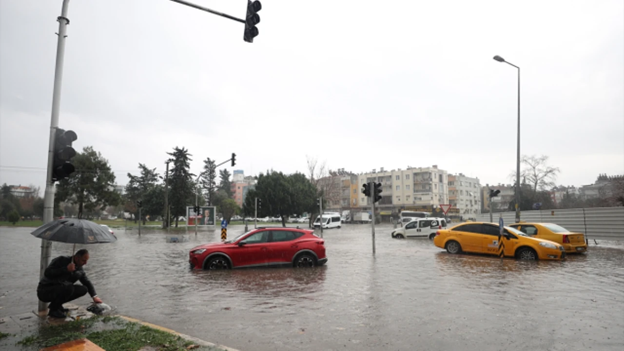 Serafettin Kilic Gecmis Olsun Mesaji (2)