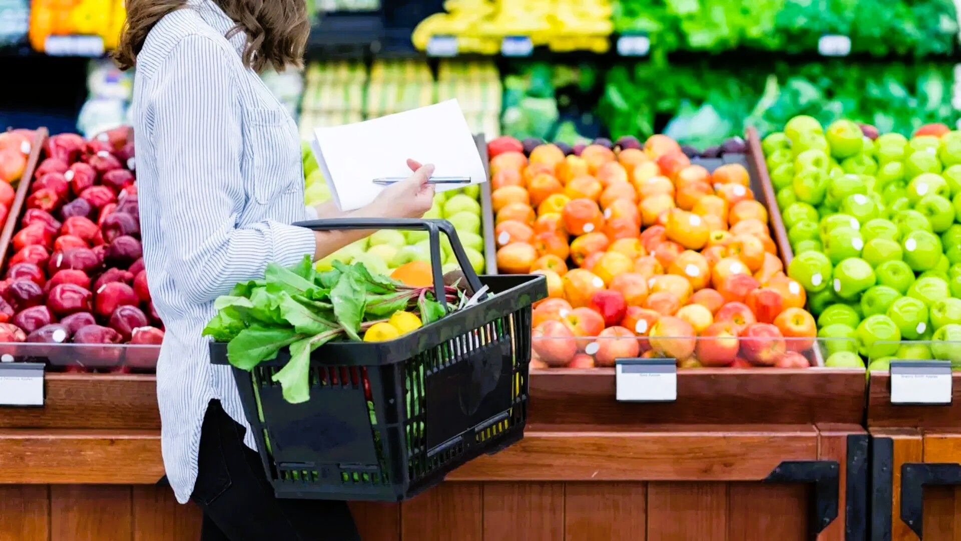 Serafettin Kilic Gida Fiyatlarini Meclise Tasidi (5)