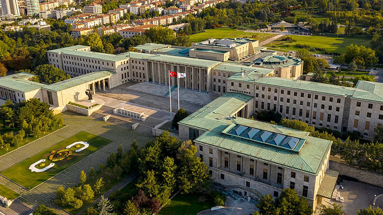 Serafettin Kilic Milli Parklar Kanunu (4)