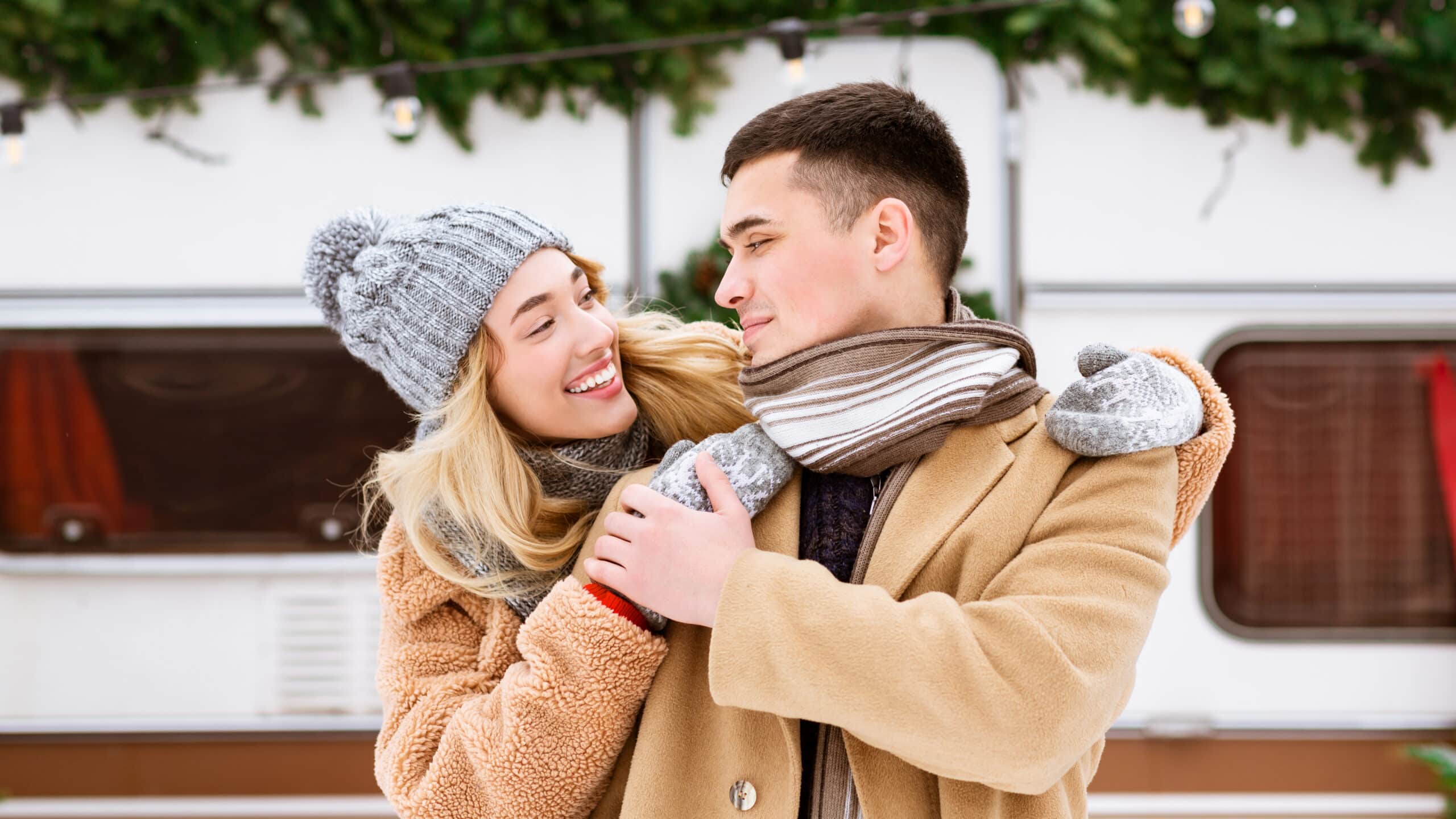 Sevgililer Günü’nde Antalya’da Nelere Gidilir Neler Yapılır (5)