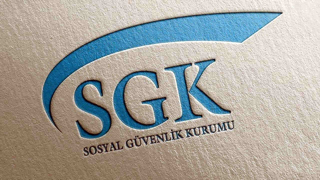 Sgk Ihale Antalya (3)