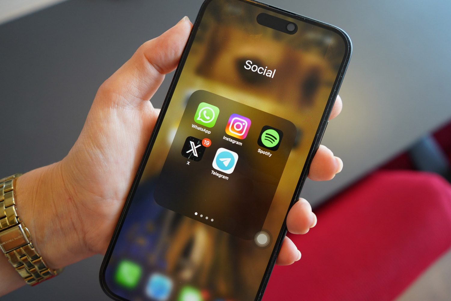 Sosyal Medya Aşkların Ömrünü Kısalttı Depresyonu Arttırdı (3)