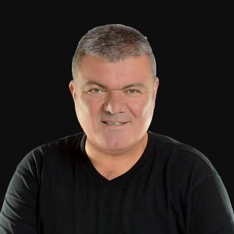 Tkdk’dan Antalya’ya +10 Puan Çağrısı (1)