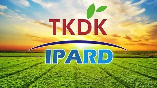 Tkdk’dan Antalya’ya +10 Puan Çağrısı (2)