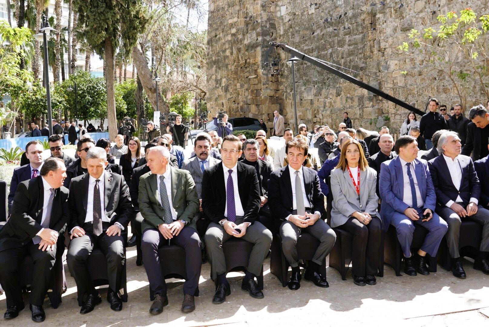 Tour Of Antalya 2026 (4)