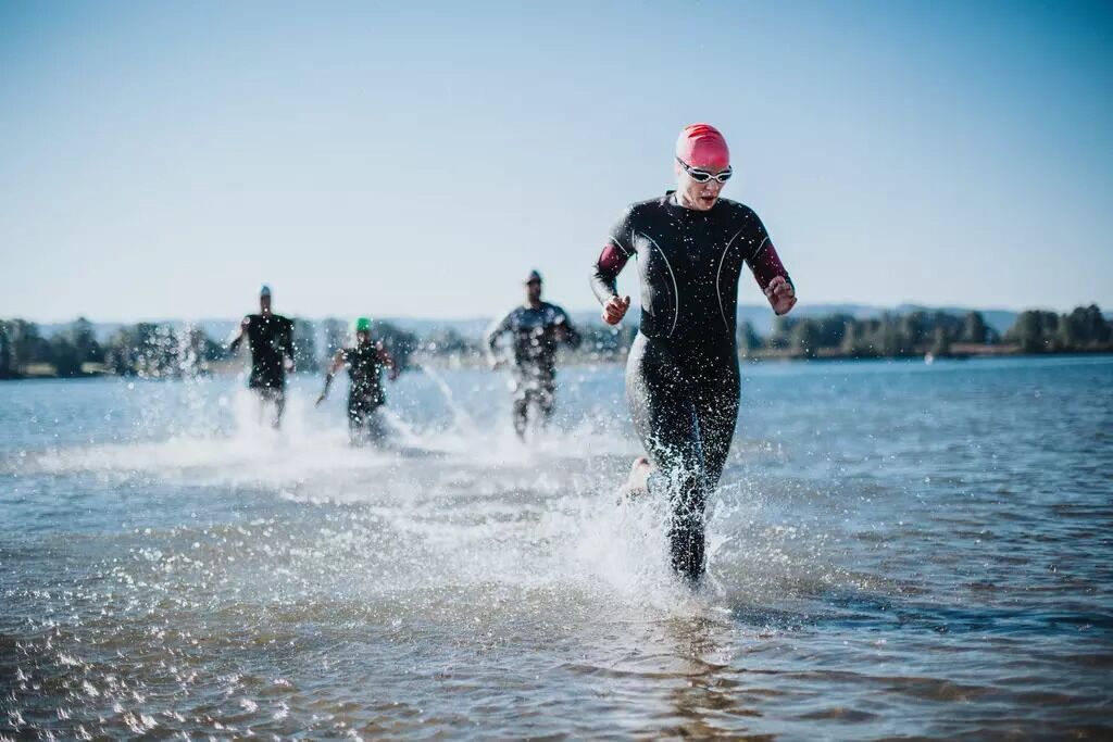 Triatlon İl Temsilcisi Şükrü Baldemir’den Ailelere ‘Çocuğunuza Spor Yaptırın’ Uyarısı (3)