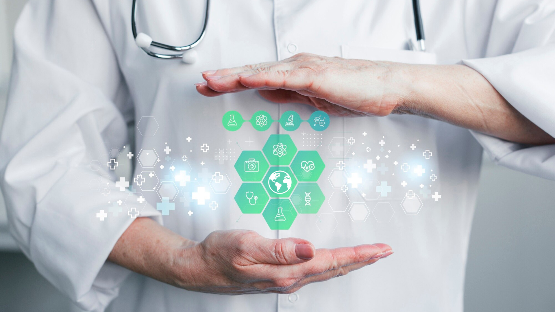 Türsab Başkan Başdanışmanı Elif Ural’dan Alanya Uyarısı Sağlık Turizminde Iş Birliği Şart (1)