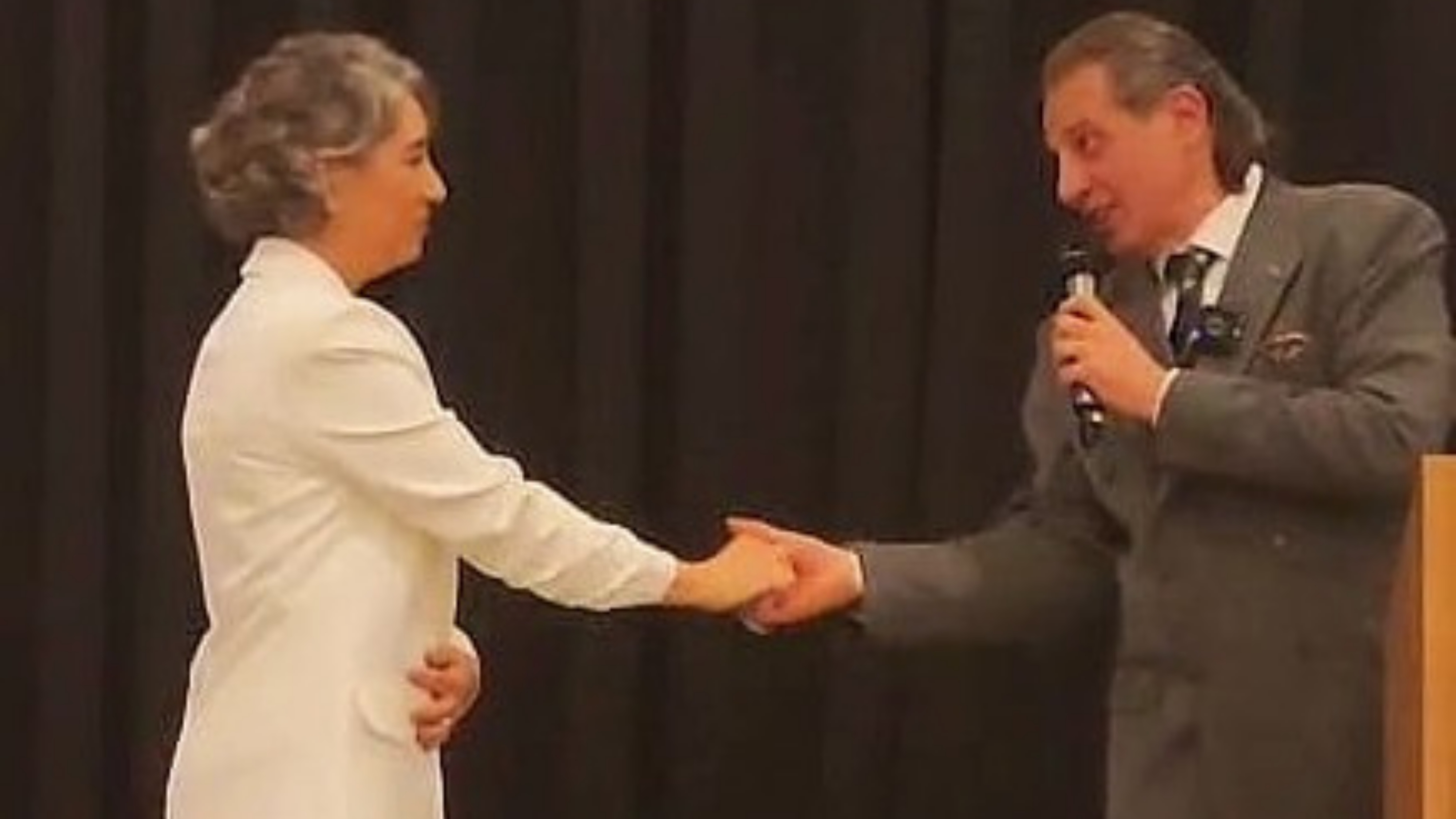 Ukab İl Başkanı Baldemir’den Ilk Açıklama (2)