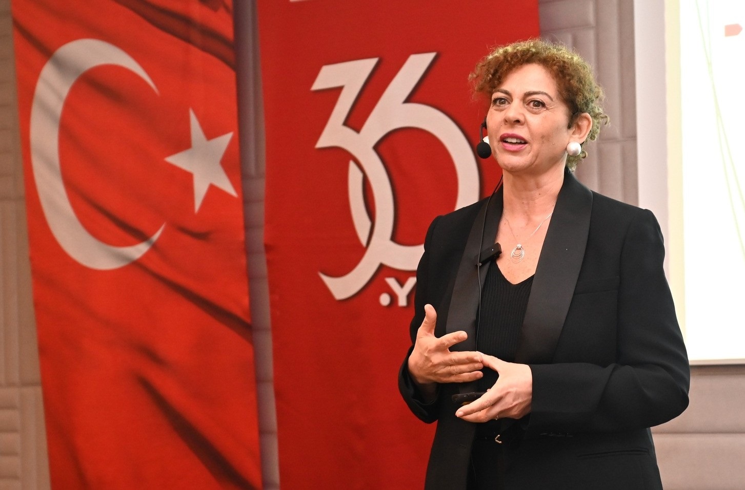 Ünlü Astrologdan Önemli Tüyo; “Trump, Kasımda Tekrar Seçilecek” (1)