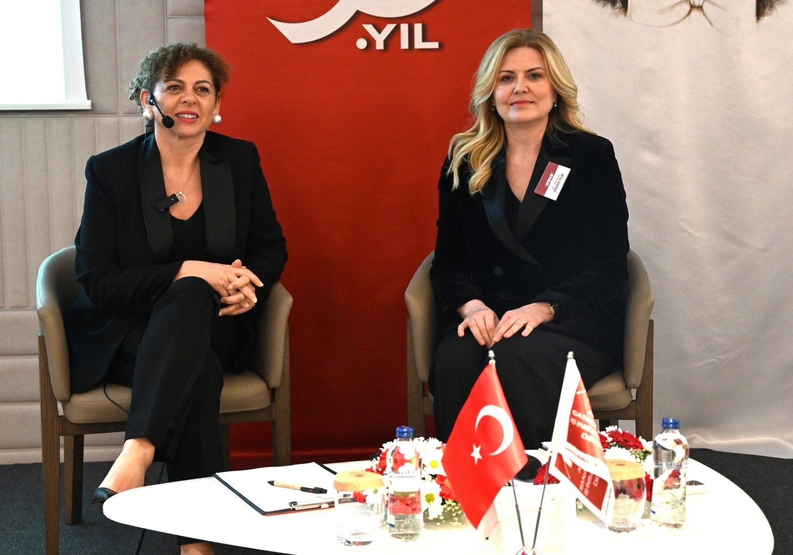 Ünlü Astrologdan Önemli Tüyo; “Trump, Kasımda Tekrar Seçilecek” (3)