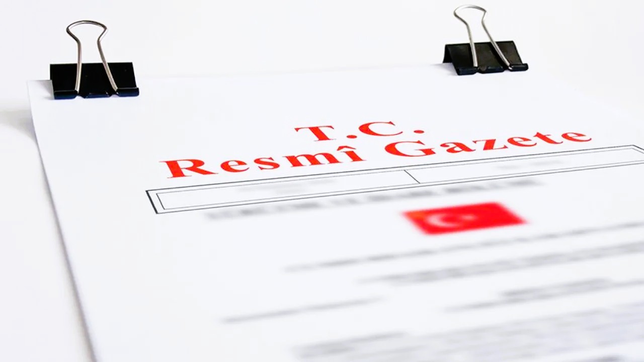 Vakiflar Genel Mudurlugu Kepez Ihale (1)