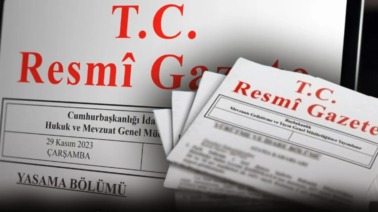 Vakiflar Genel Mudurlugu Kepez Ihale (5)