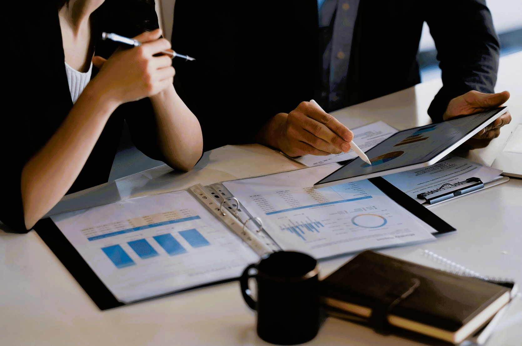 Vakiflar Genel Mudurlugu Kepez Ihale (6)