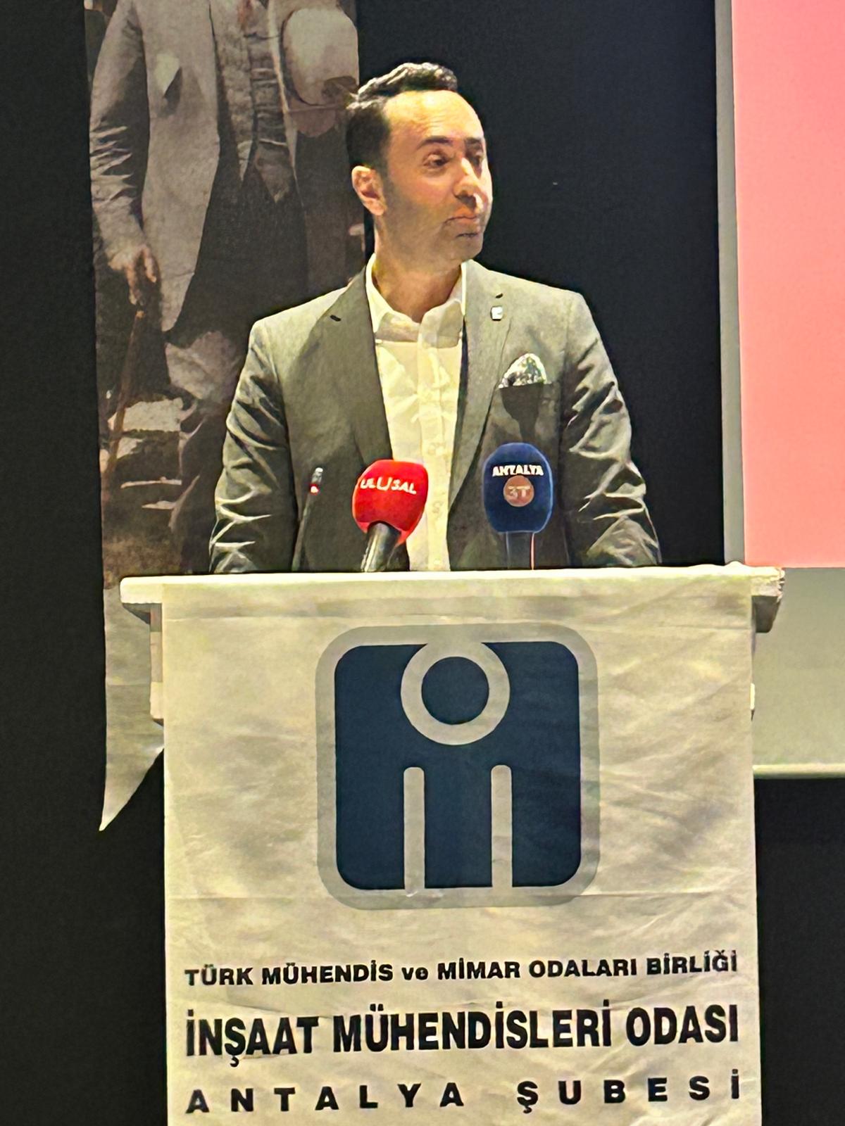 Whatsapp Image 2026 02 06 At 10.22.21 (1)