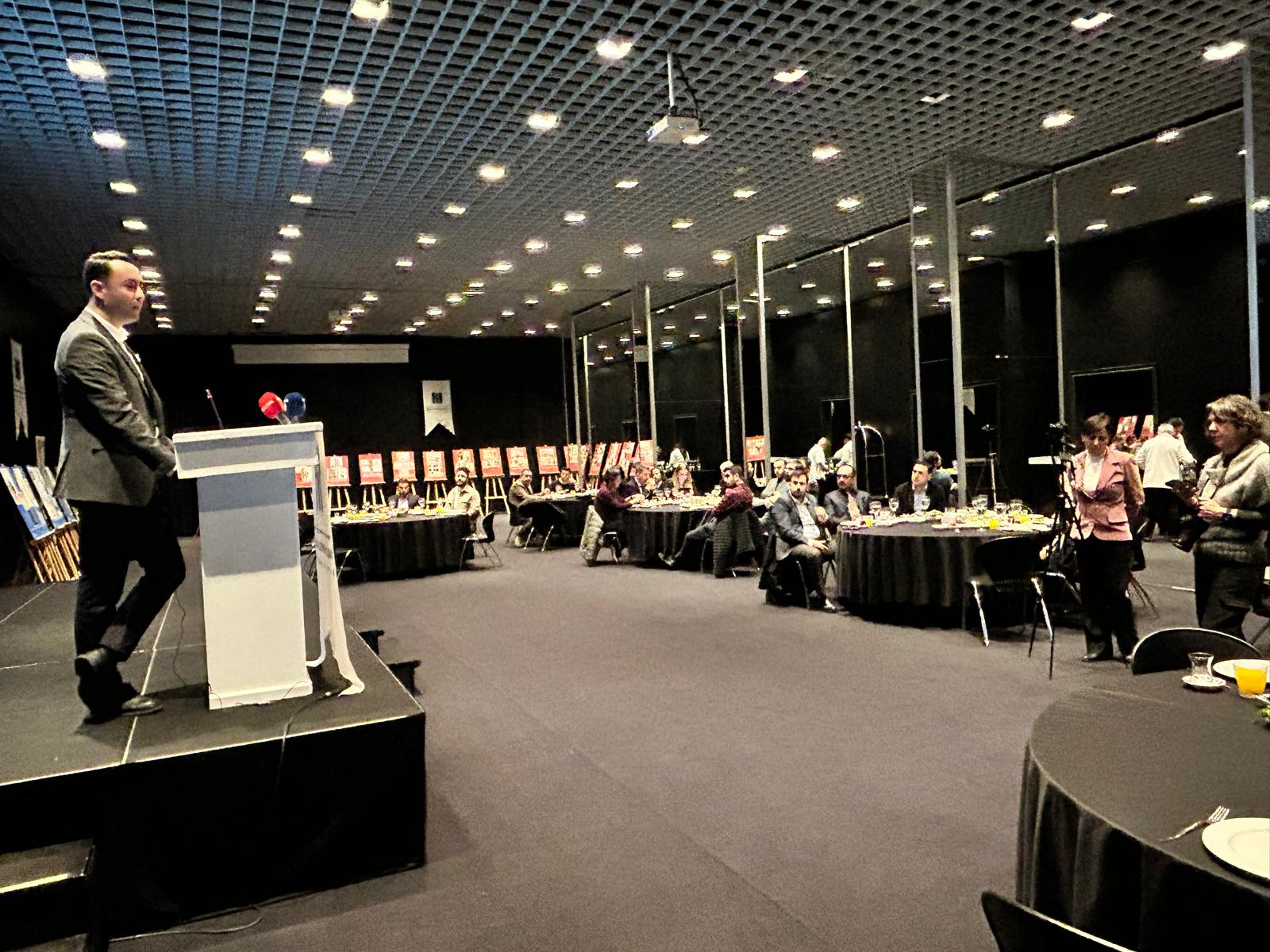 Whatsapp Image 2026 02 06 At 10.22.21 (2)