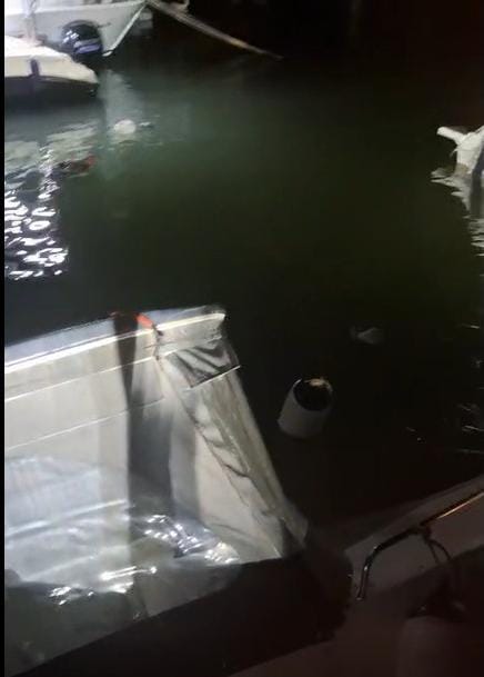 Whatsapp Image 2026 02 07 At 09.30.22