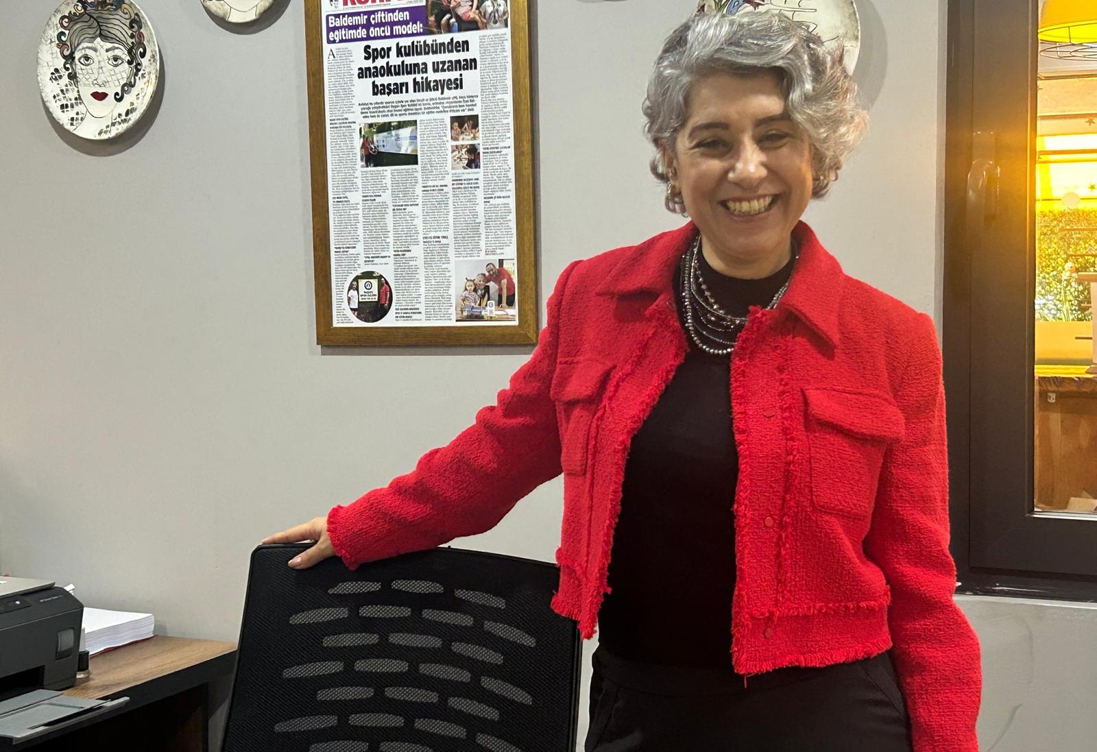 Whatsapp Image 2026 02 10 At 16.34.51