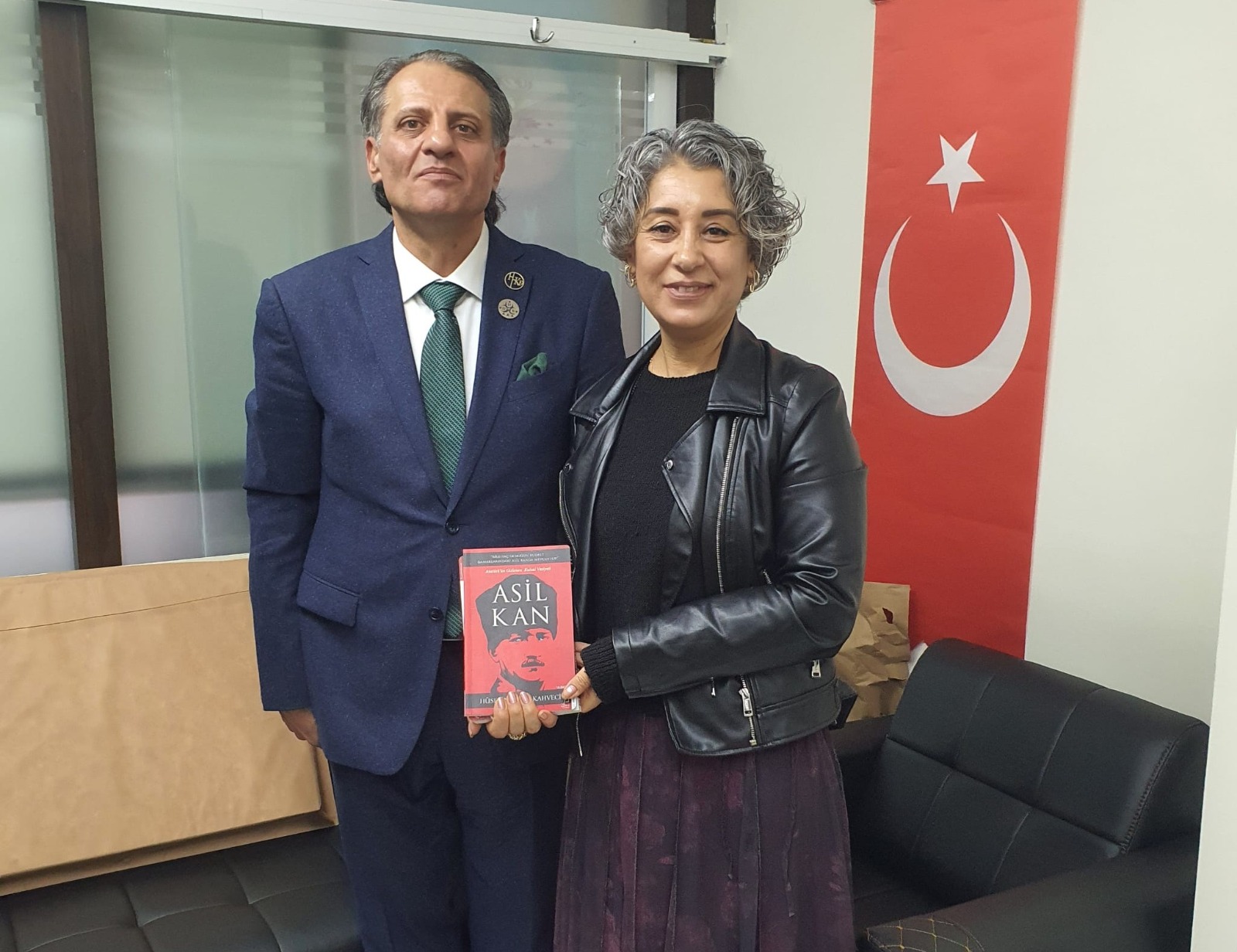 Whatsapp Image 2026 02 10 At 16.52.56