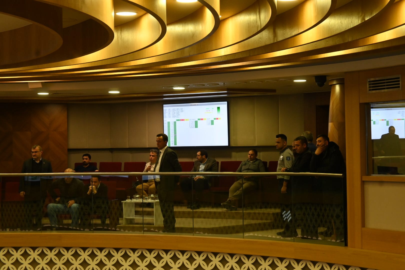 Whatsapp Image 2026 02 13 At 15.42.28 (1)