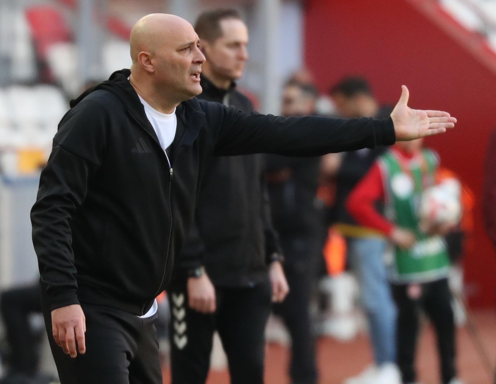 Whatsapp Image 2026 02 14 At 00.52.26