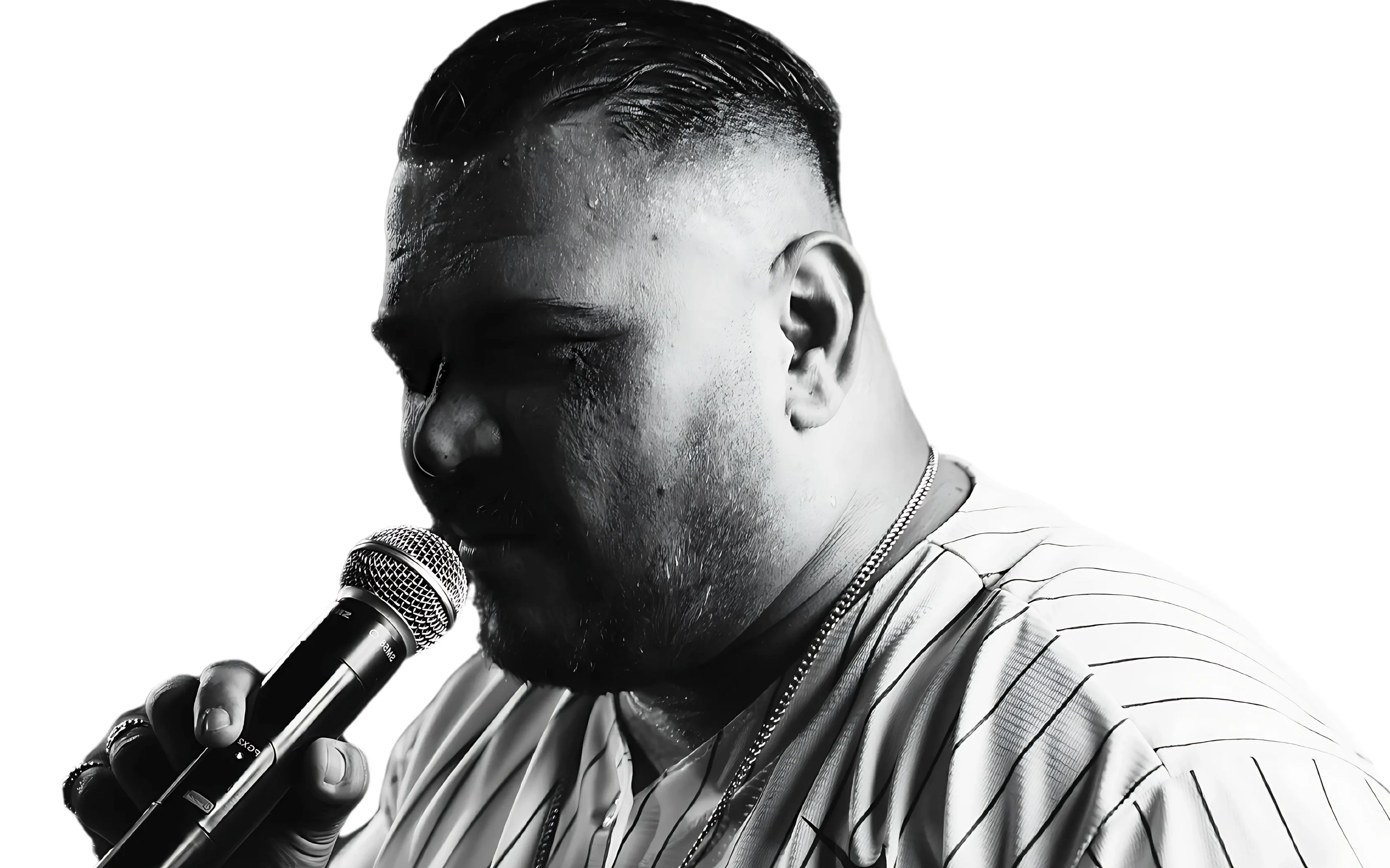 Yener Çevik Konser 4