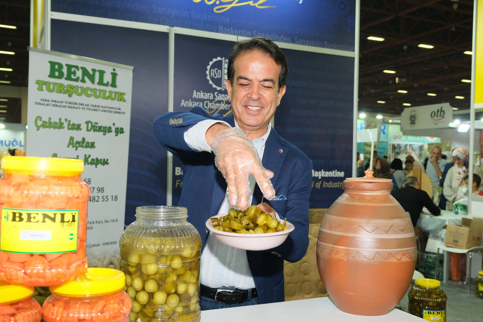 Yörex Ne Zaman Açılıyor Yörex Açılış Tarihi (2)