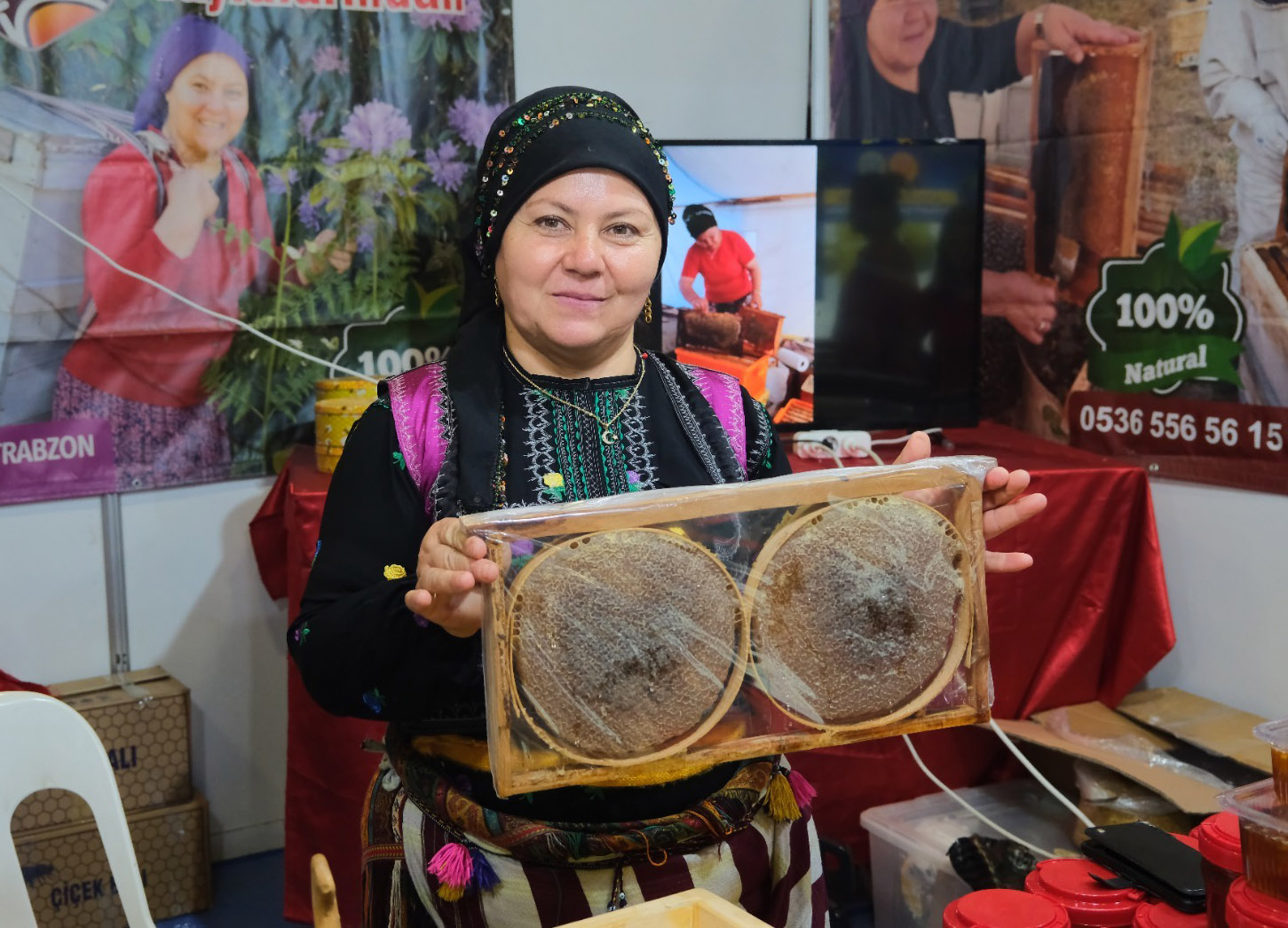 Yörex Ne Zaman Açılıyor Yörex Açılış Tarihi (3)