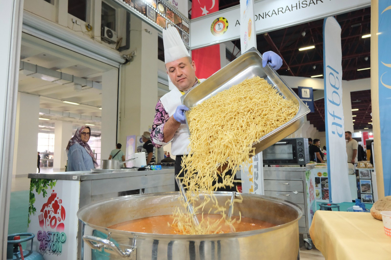 Yörex Ne Zaman Açılıyor Yörex Açılış Tarihi (5)