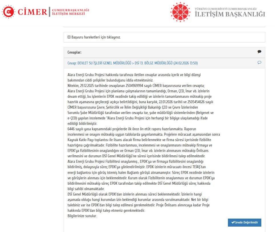 Yuzer Ges Antalyayi Ayaga Kaldirdi (1)-2