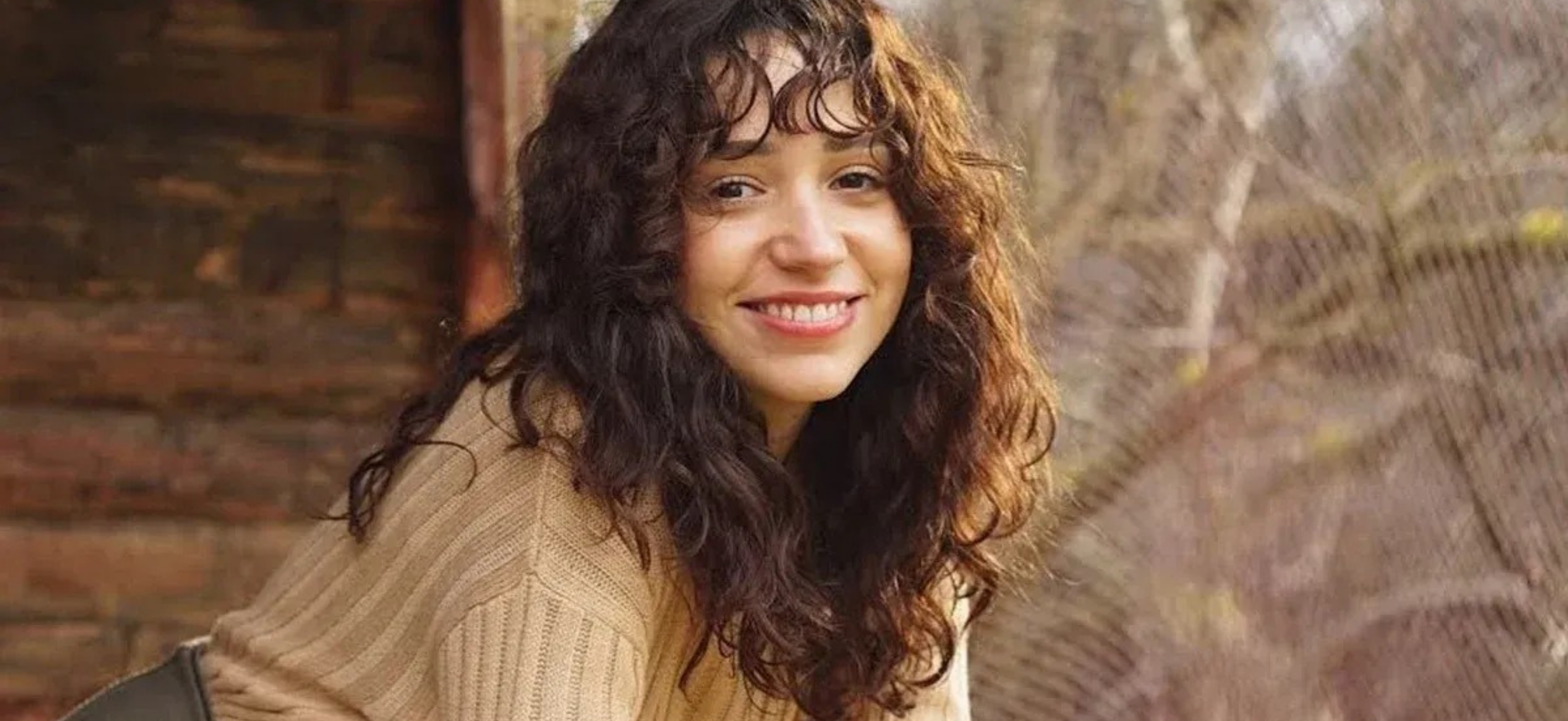 Zeynep Bastık Antalya’yı Sallamaya Geliyor (4)