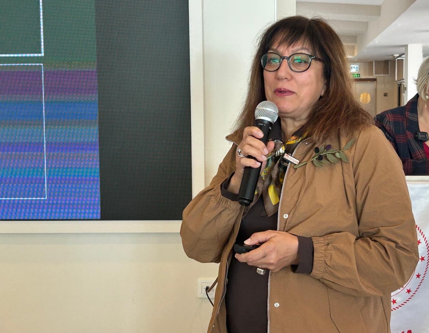 Zeytin Profesöründen Antalya’ya Çağrı (7)