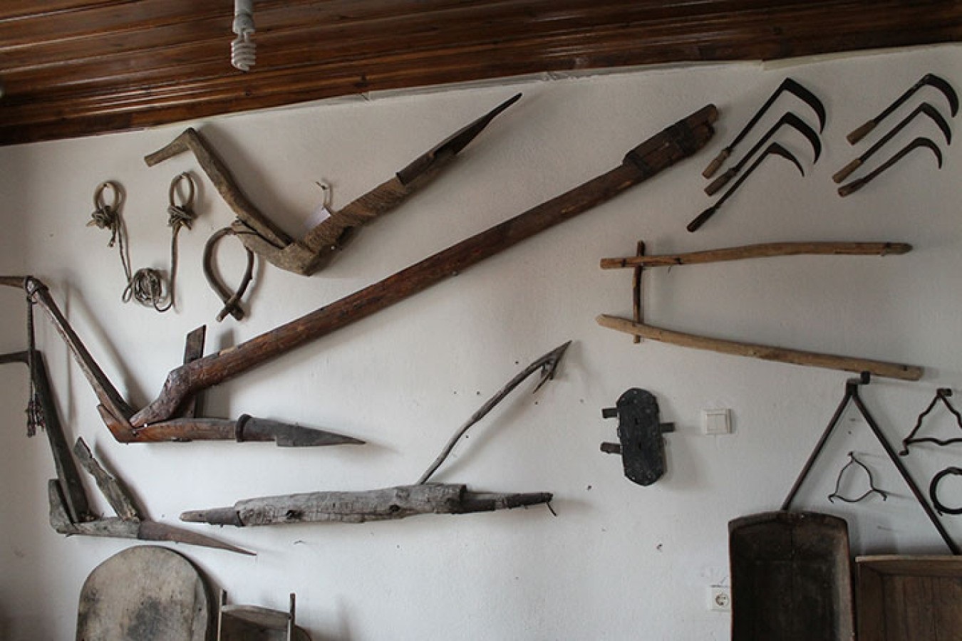 Zmo Eski Başkanı Ali Top’tan Samimi Itiraf; “2 Yıl Içindeki En Büyük Pişmanlığım” (1)