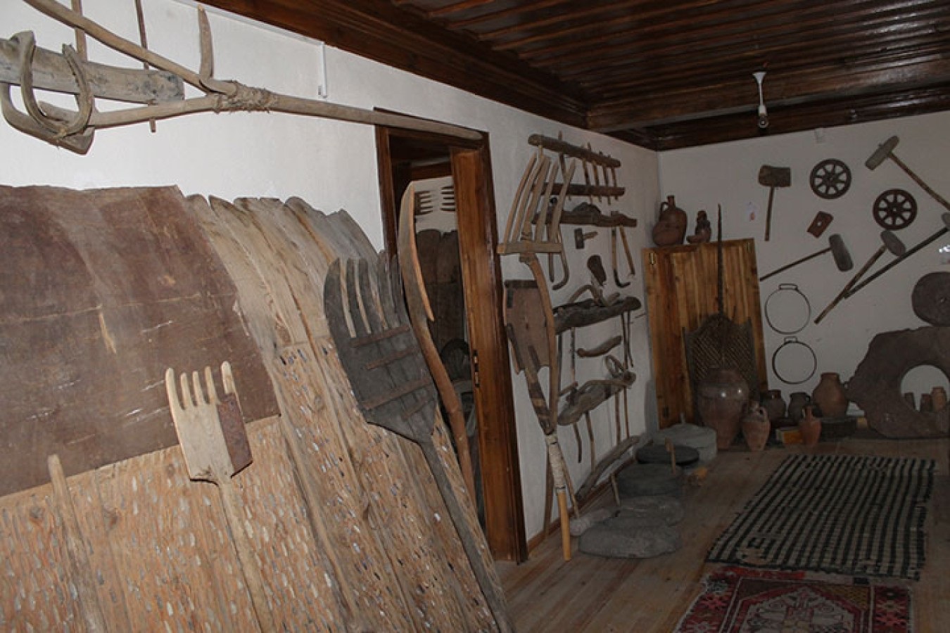 Zmo Eski Başkanı Ali Top’tan Samimi Itiraf; “2 Yıl Içindeki En Büyük Pişmanlığım” (4)