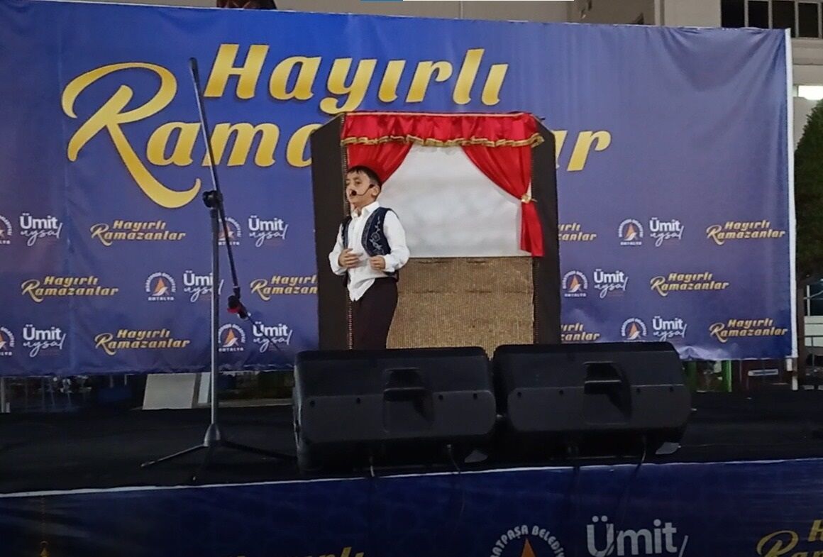 09Cedf66 D471 47F8 Aabf 1Cddbbdda506