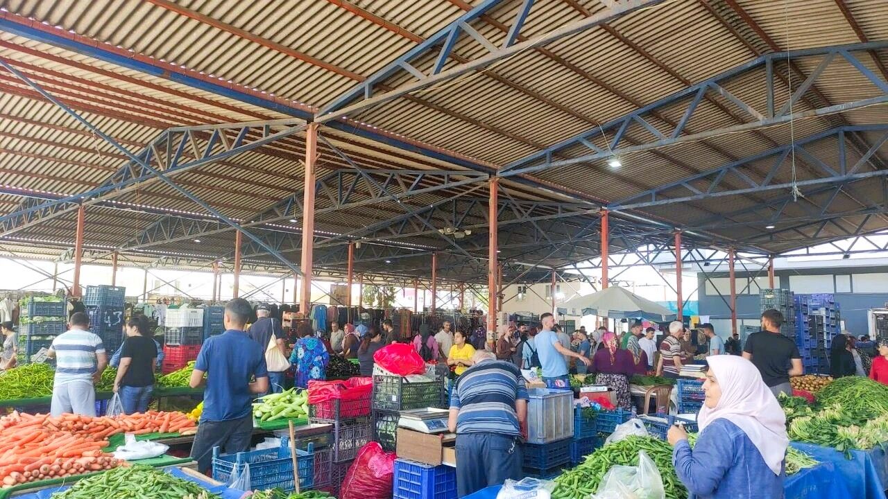 2026 Arife Gunu Antaltada Hangi Pazarlar Kurulacak (2)