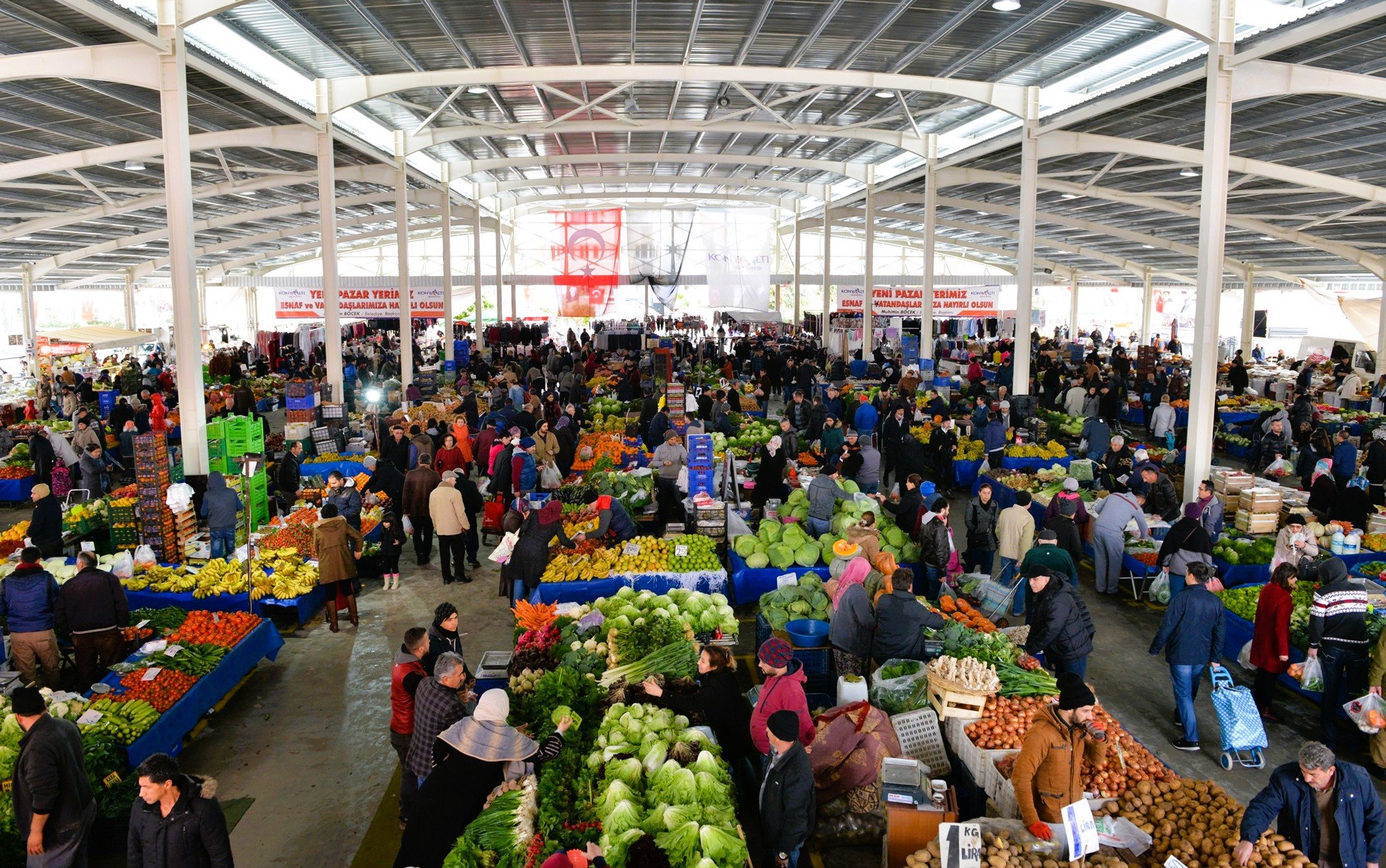 2026 Arife Gunu Antaltada Hangi Pazarlar Kurulacak (3)