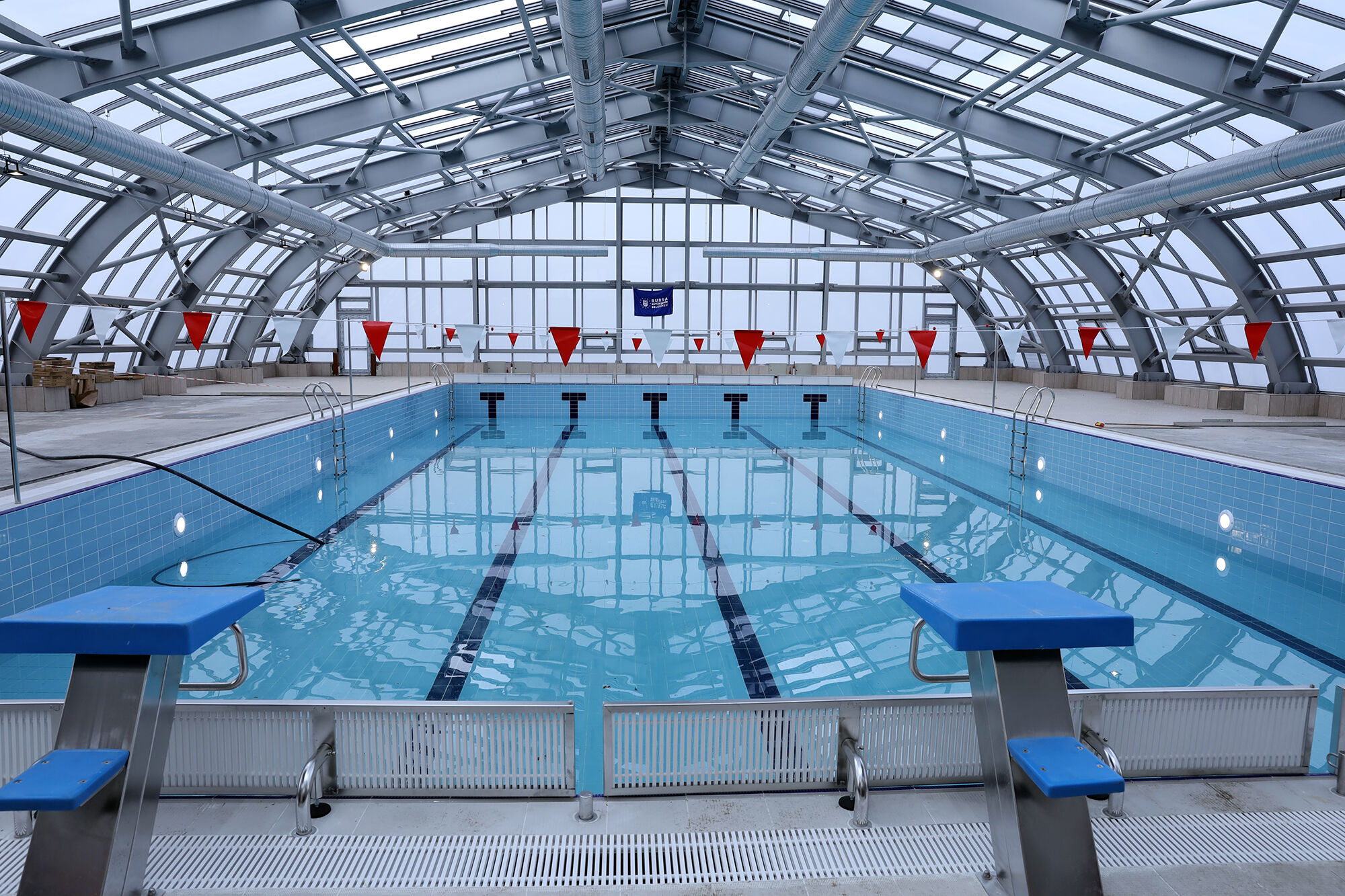 28724 Mtvlntk3Yz 1 (1)