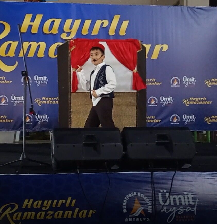 28E47C0A 3738 42F1 8056 F6718888Dcc7