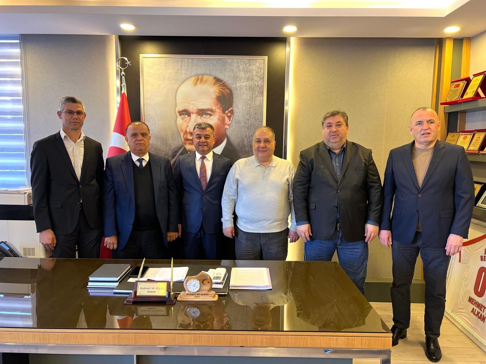 2Antalya Esnafı Tek Yürek Oldu (2)