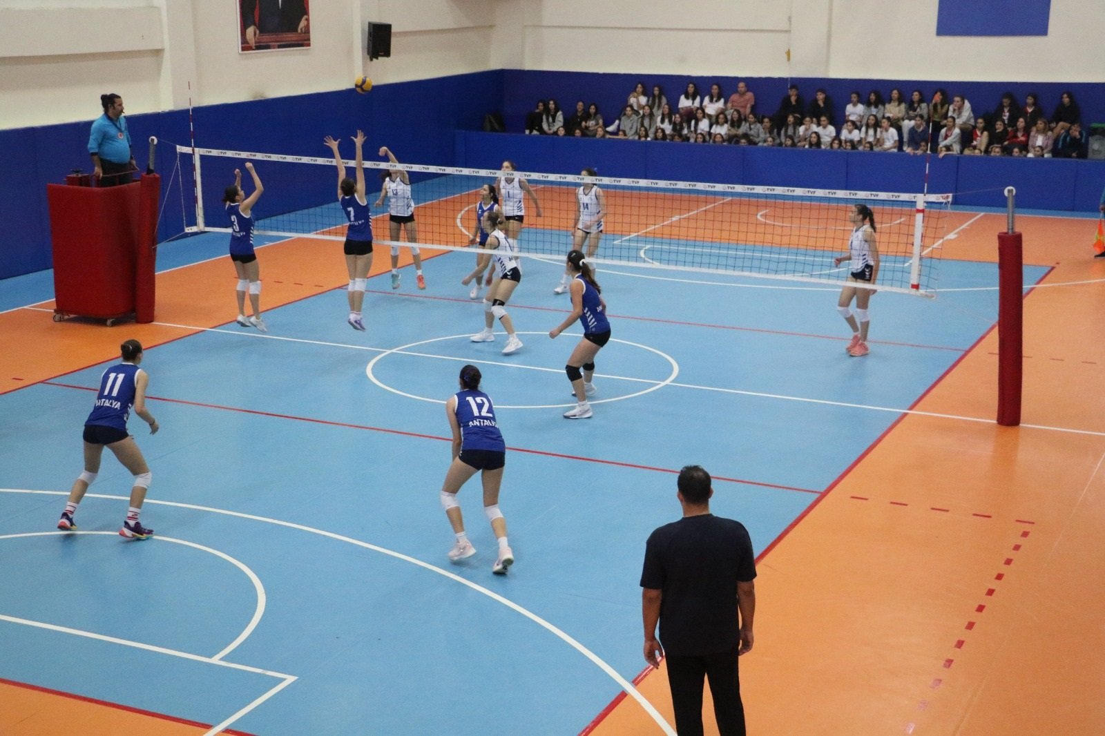 2C227629 4F0D 4C47 8F35 A77642C68531