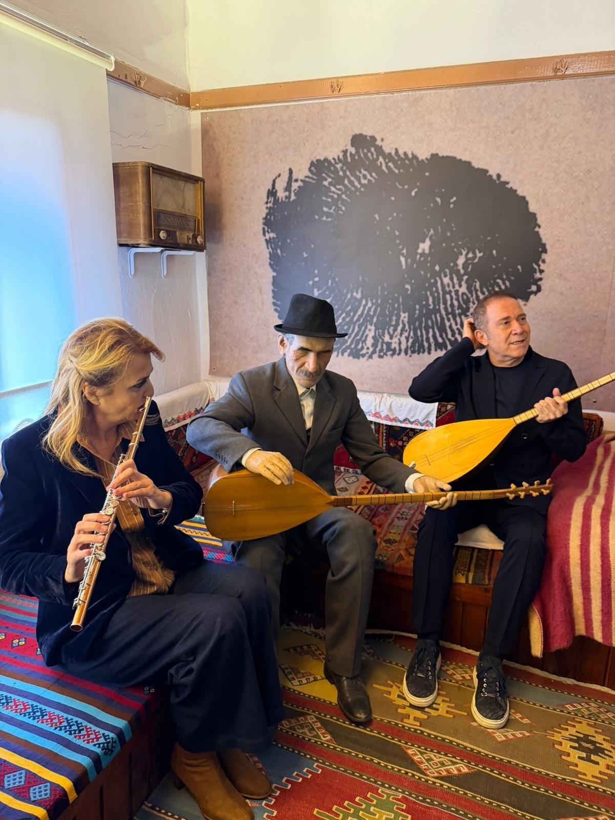 47Bee8B9 Cf18 44B7 B936 2C7C0Bf4869E