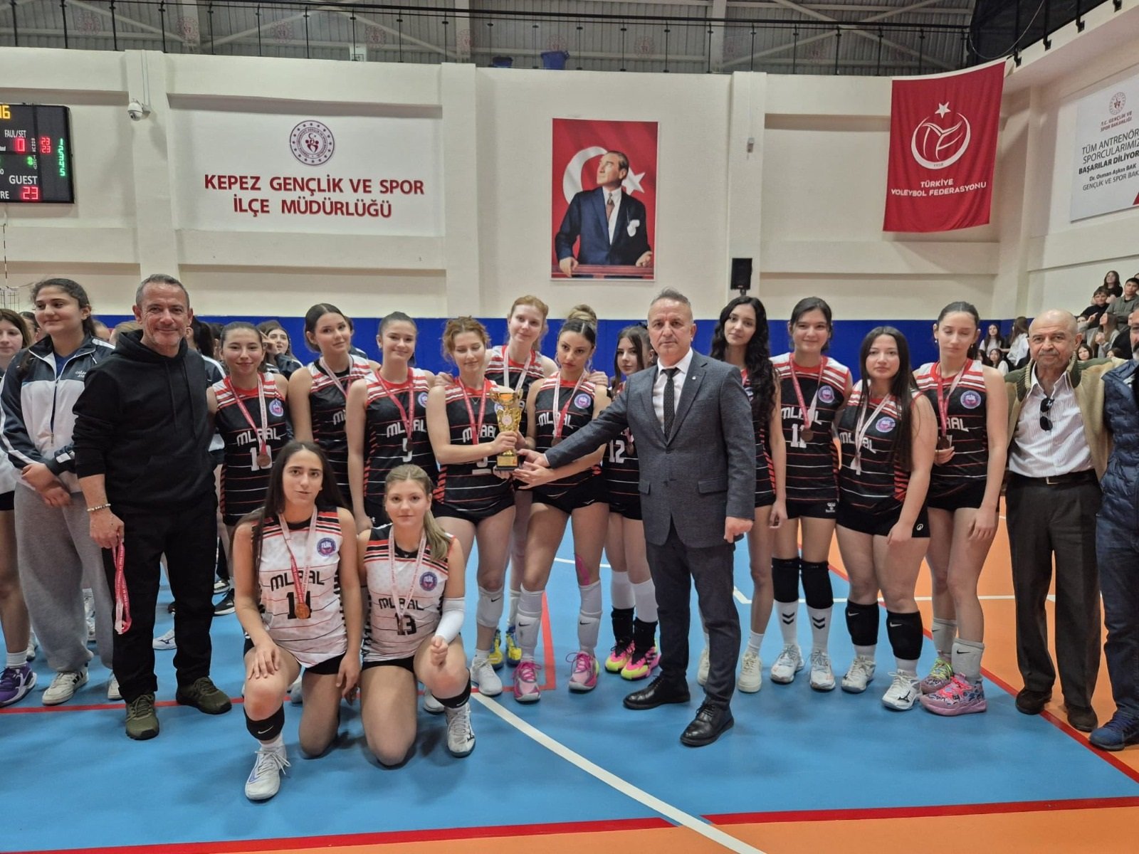 548Cab26 Bbd8 49E7 A6D9 07E9F8A7E9Ba