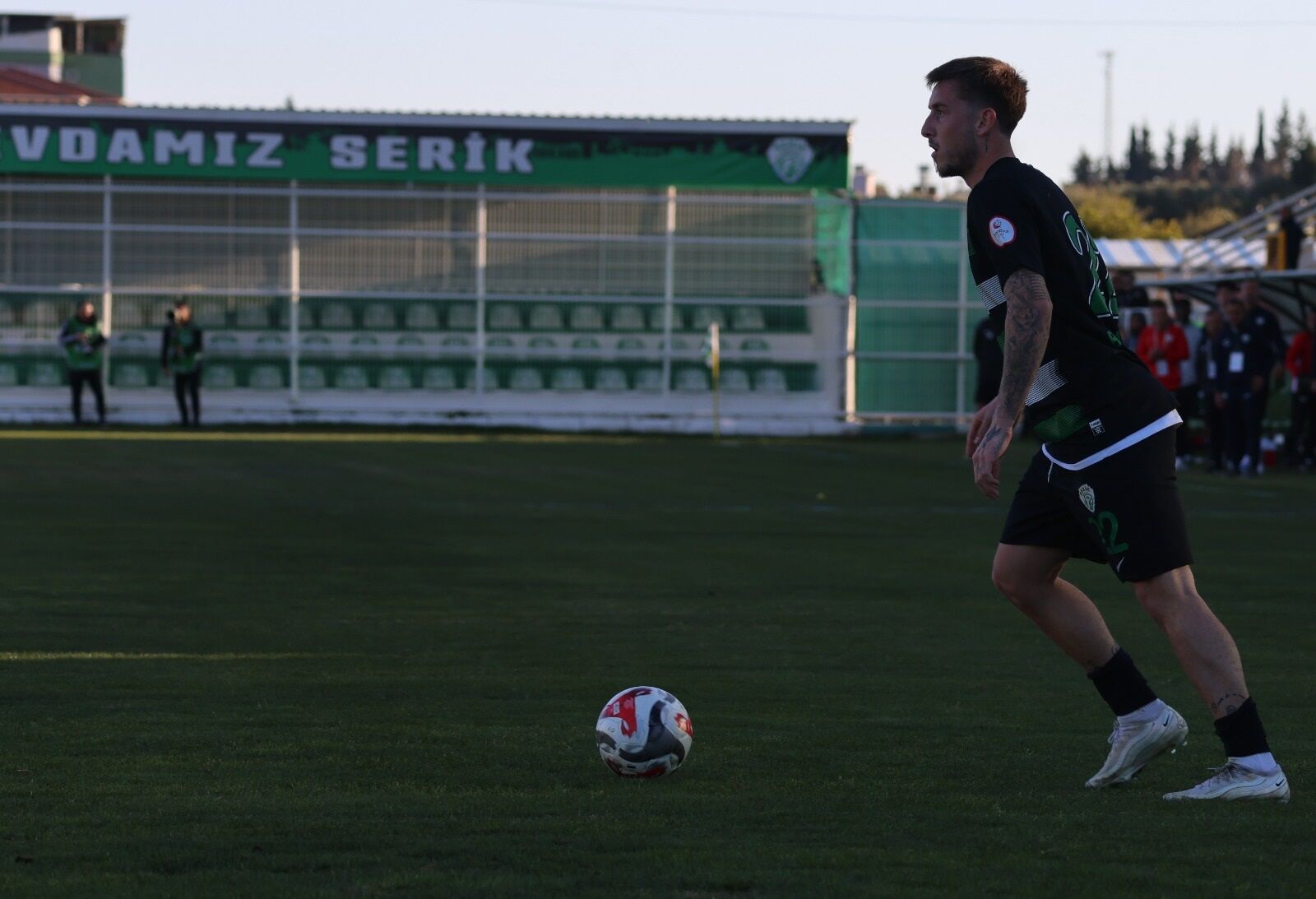 570E3840 5F8F 4713 96Ce E6Ccf46D053C