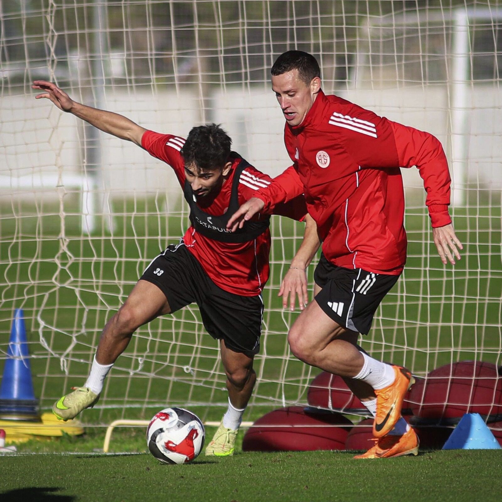 5B77183D Ef1C 4138 9Cbd 02C75Aef6B04