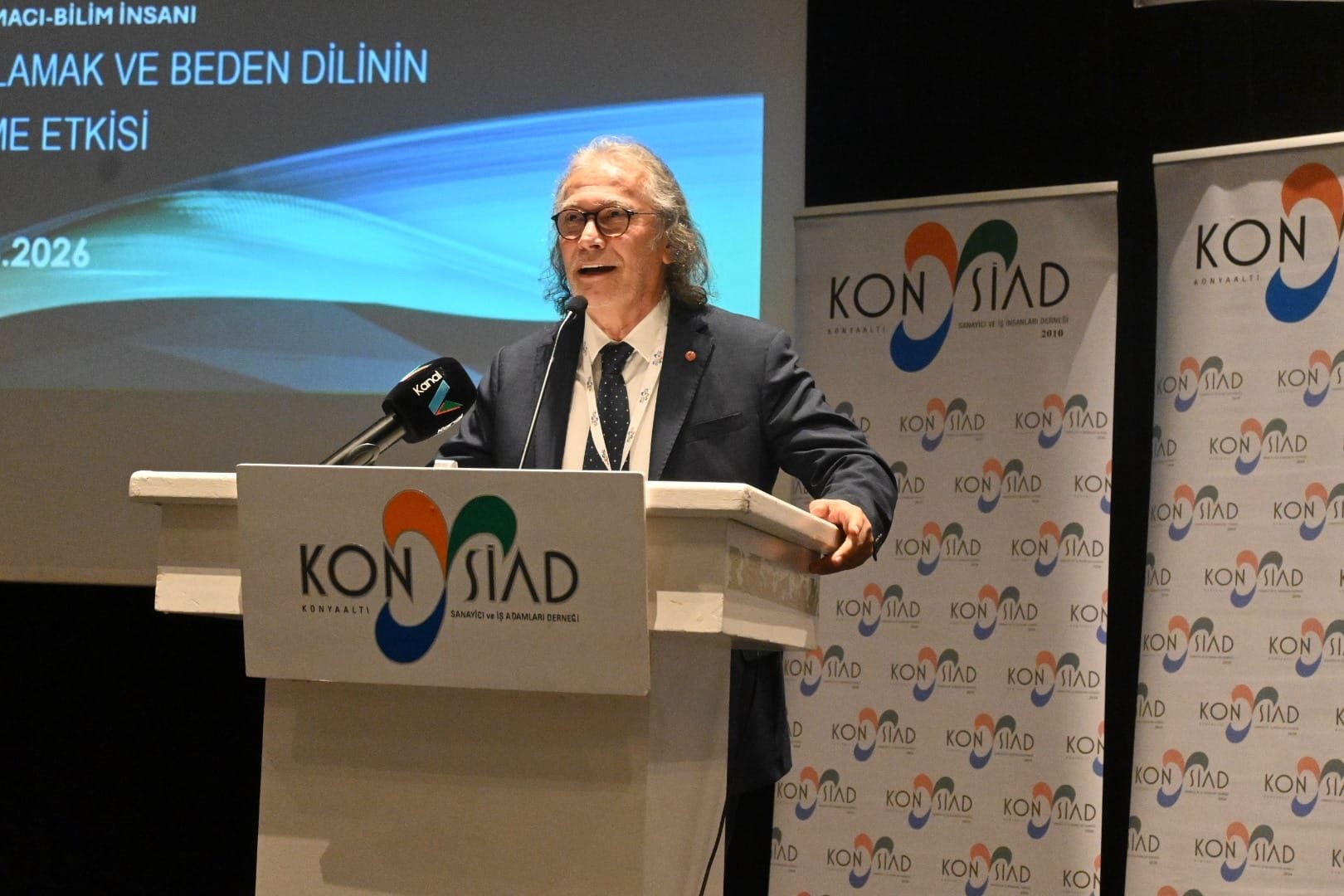 5E237223 565F 4Ae3 8091 969Ae0143Fb7