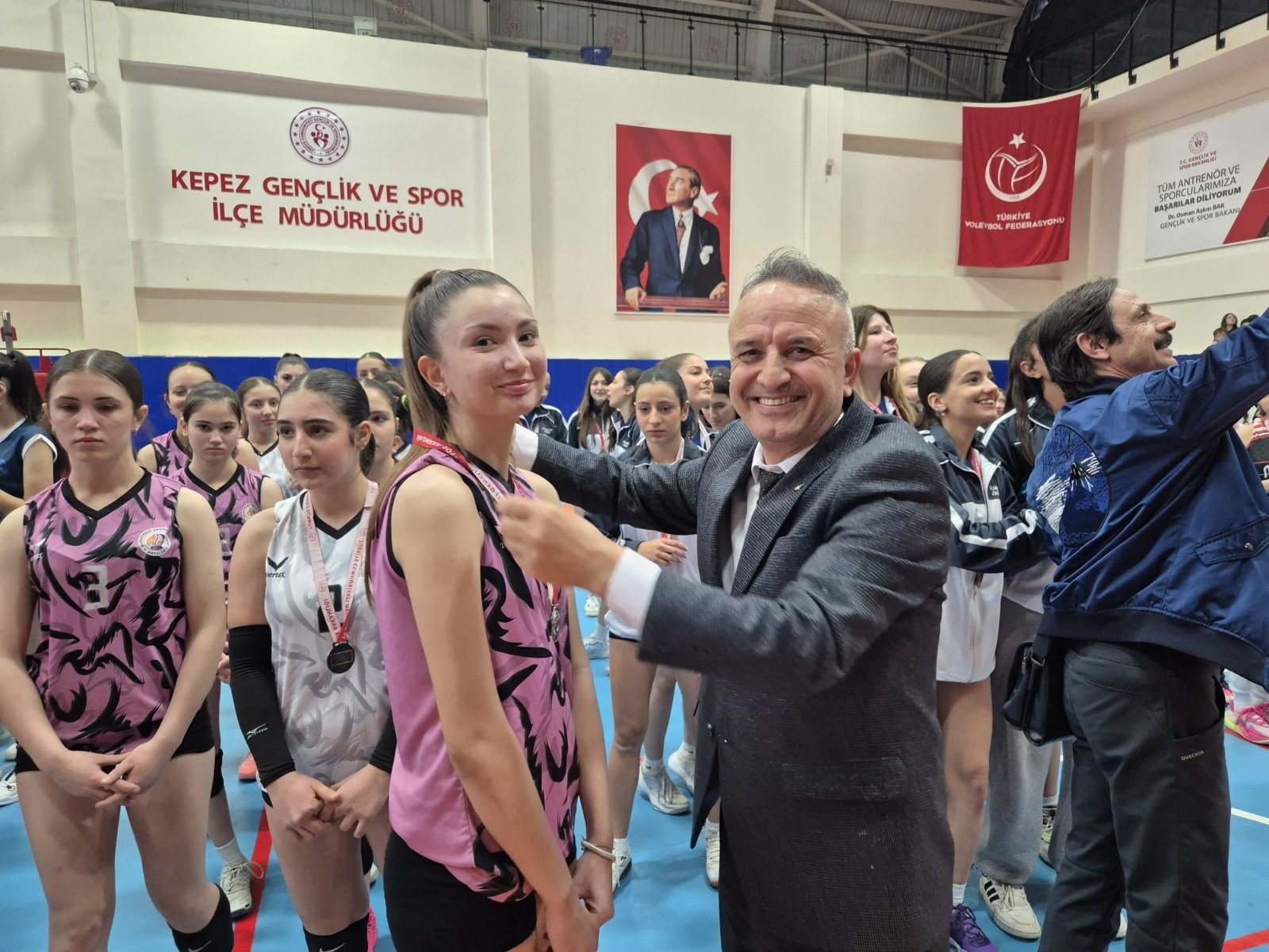 650932A5 17Fd 44D1 9B09 A653Cd0D5C4E