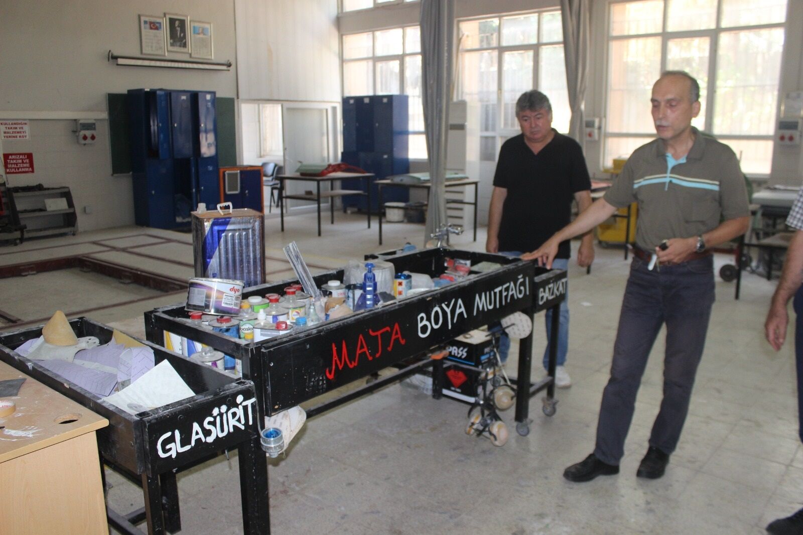 6D071A68 A2D3 43A6 B52F D874F426A749