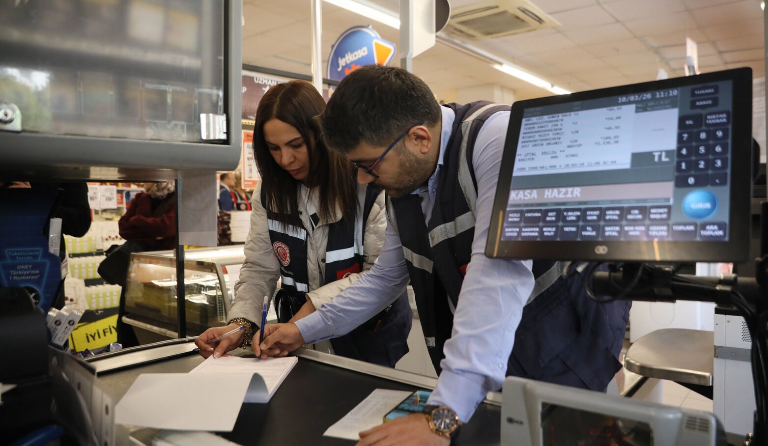 A N T A L Y A D A D E N E T L E N E N 182 F I R M A N I N T A M A M 1205306 358413