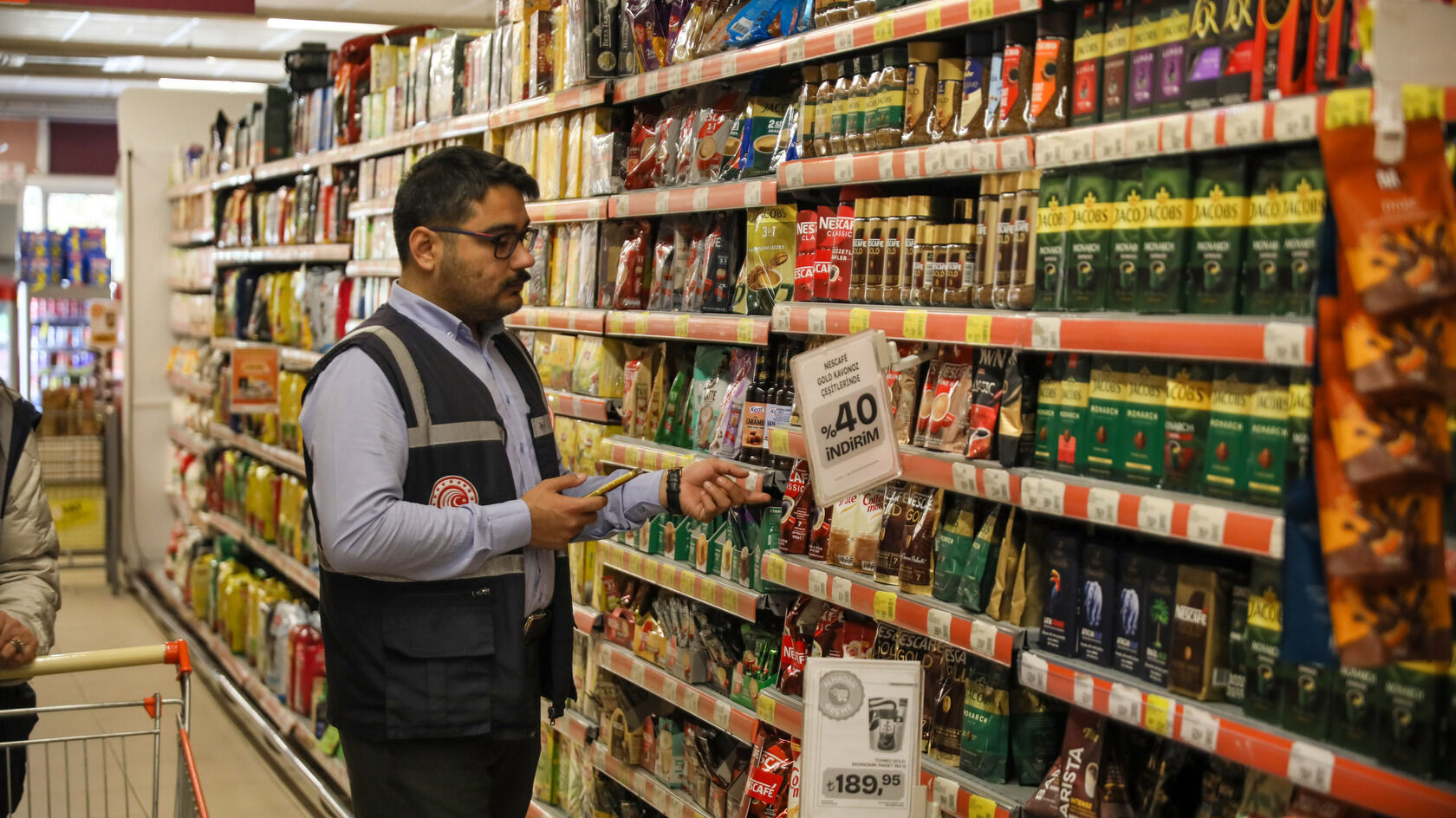 A N T A L Y A D A D E N E T L E N E N 182 F I R M A N I N T A M A M 1205307 358413