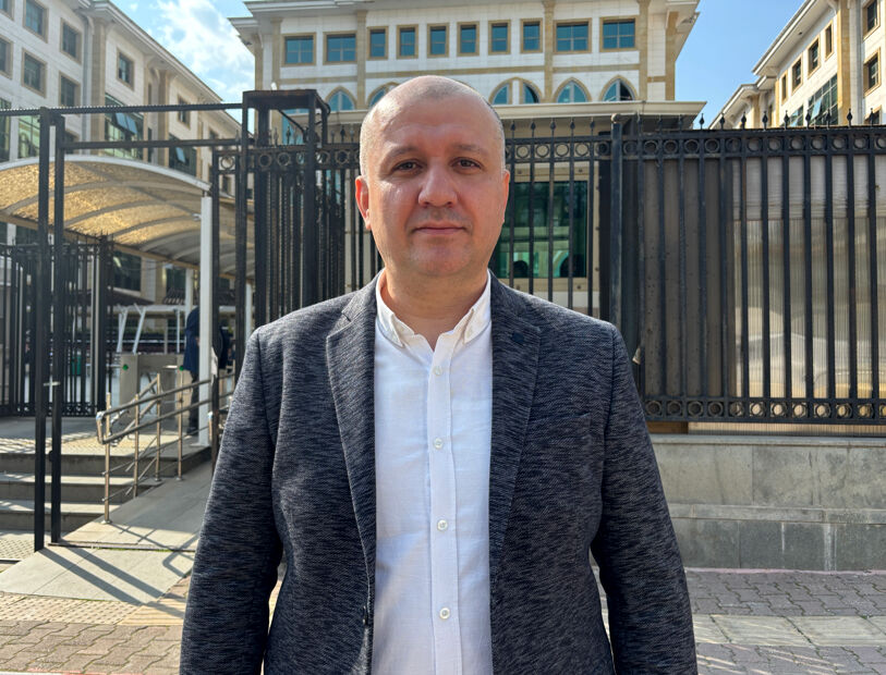 A N T A L Y A D A K O N U T P R O J E S I M A G D U R I Y E T I 1219976 362791